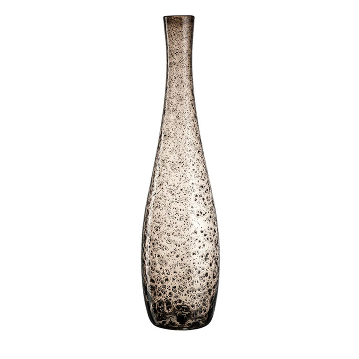 Vaza Giardino 60 braon - 34906 