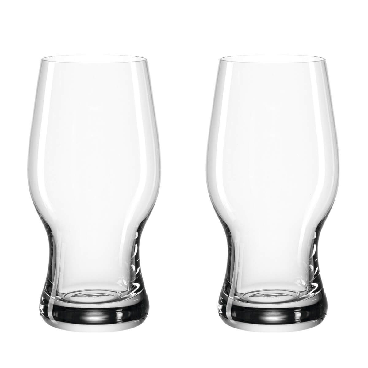 Set čaša za pivo Taverna 49450 