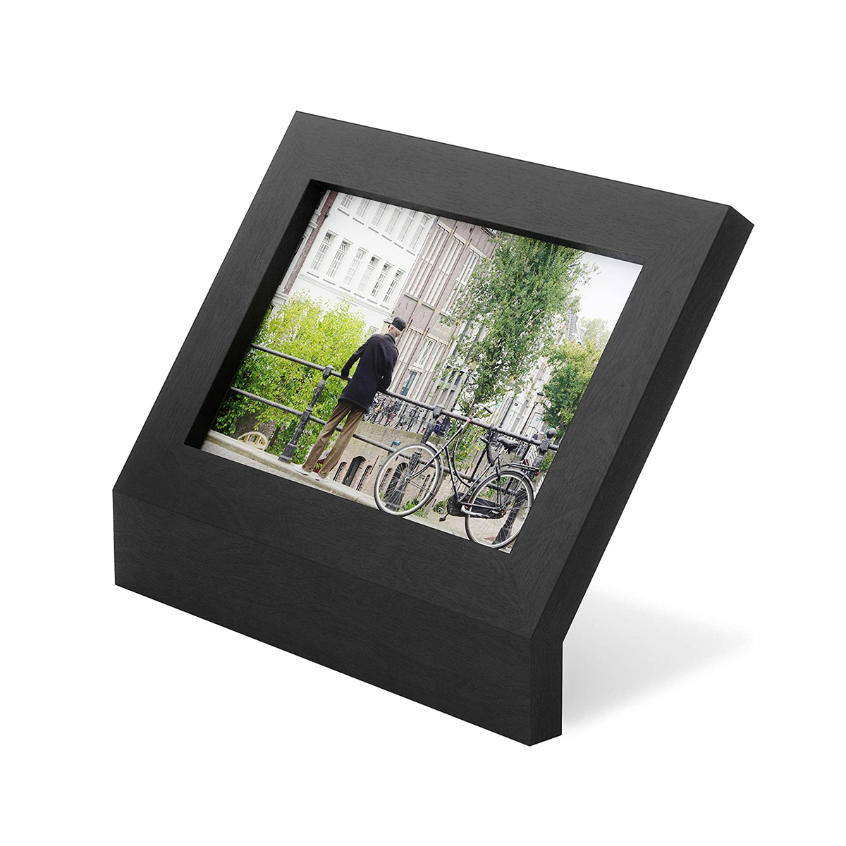 RAM ZA SLIKE PODIUM 1016769-040