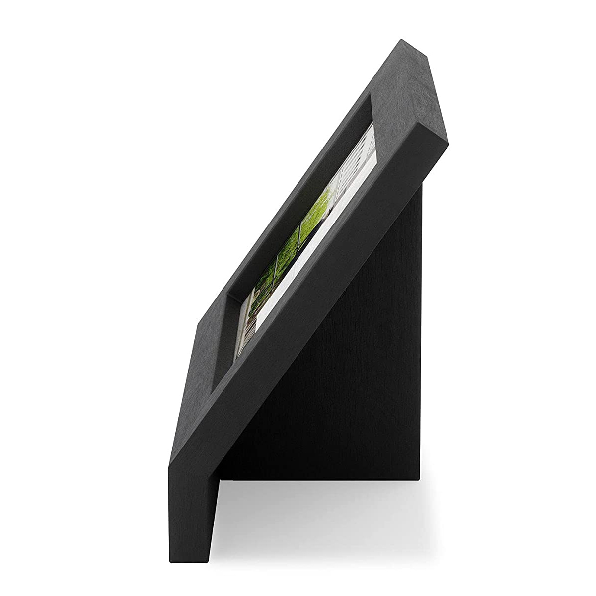 RAM ZA SLIKE PODIUM 1016769-040