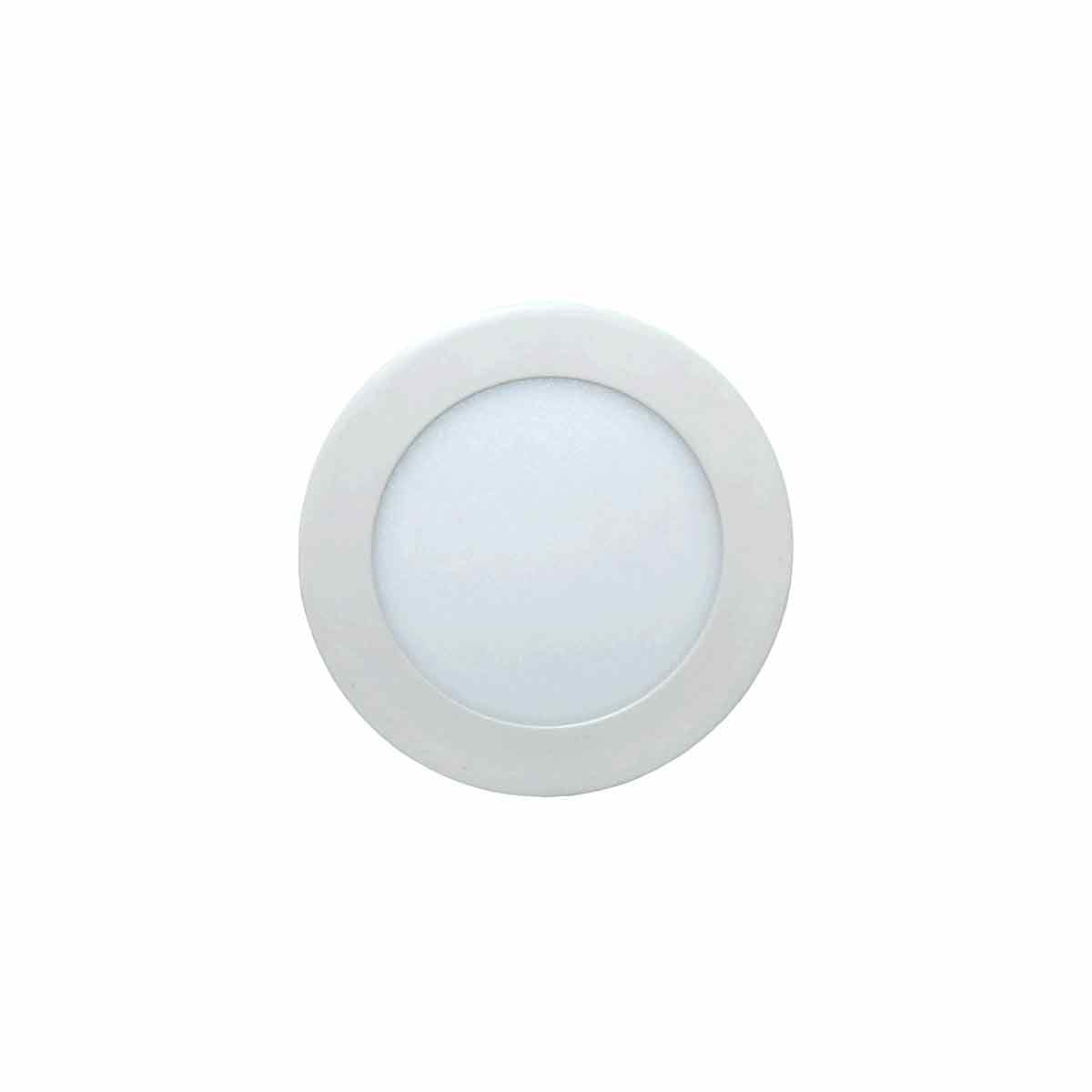 Ugradni panel LED 12.023B 