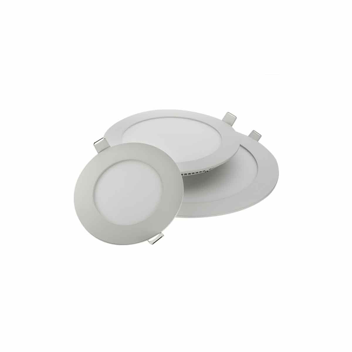 Ugradni panel LED 12.023B