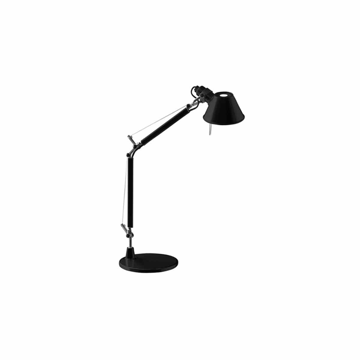 Stona lampa TOLOMEO MICRO 