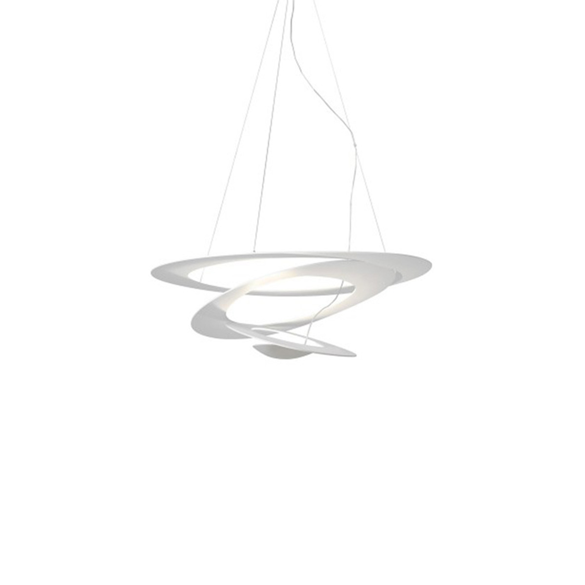 Pirce Mini luster 1237010A