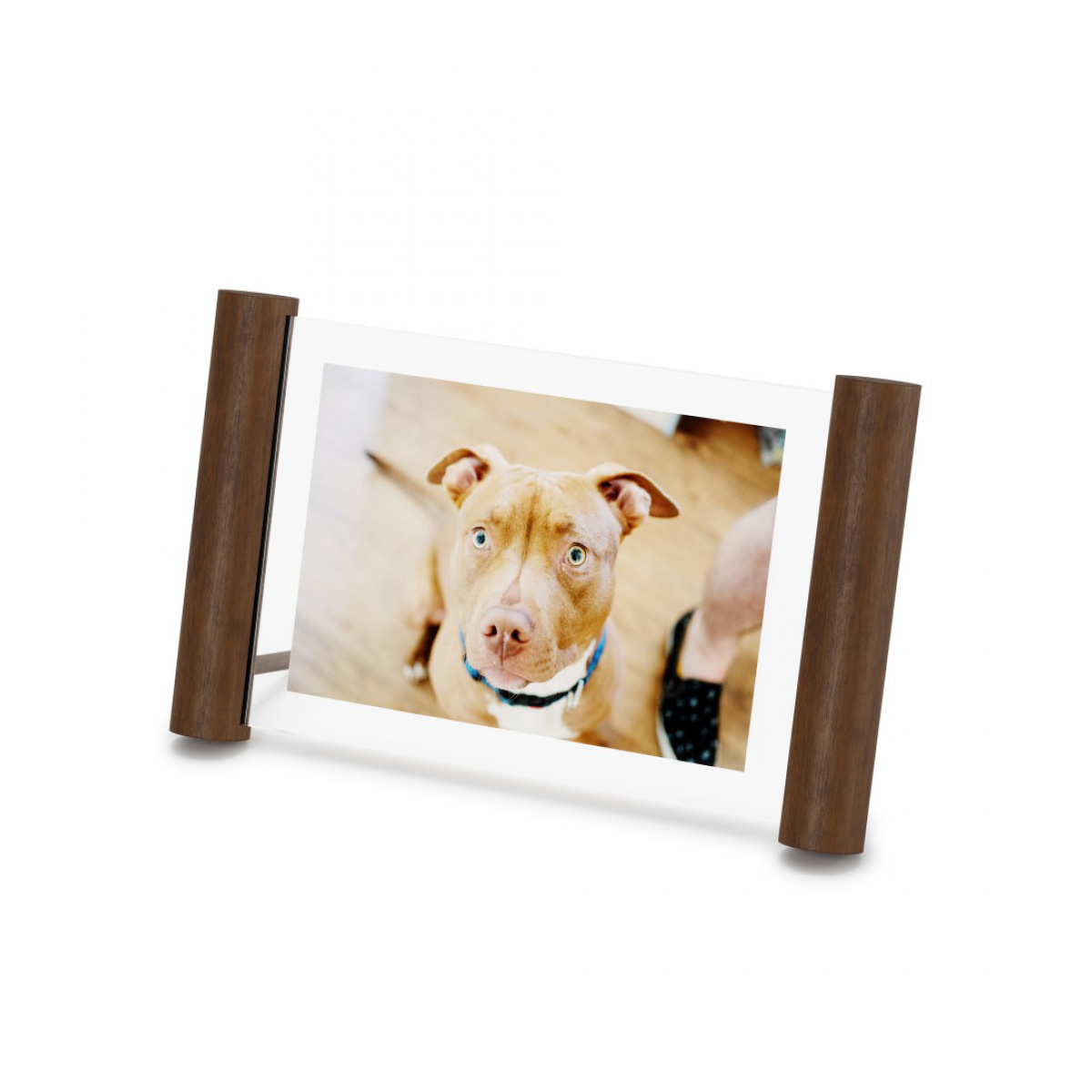 Ram za slike SCROLL 1016767-1055