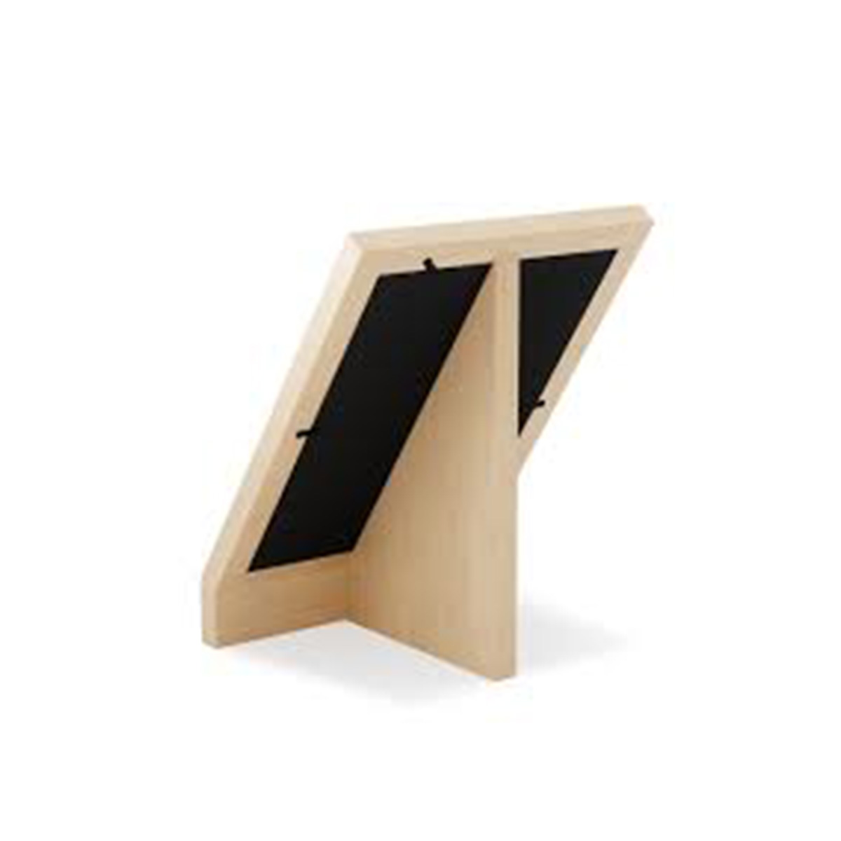 Ram za slike PODIUM 1016772-390 natur