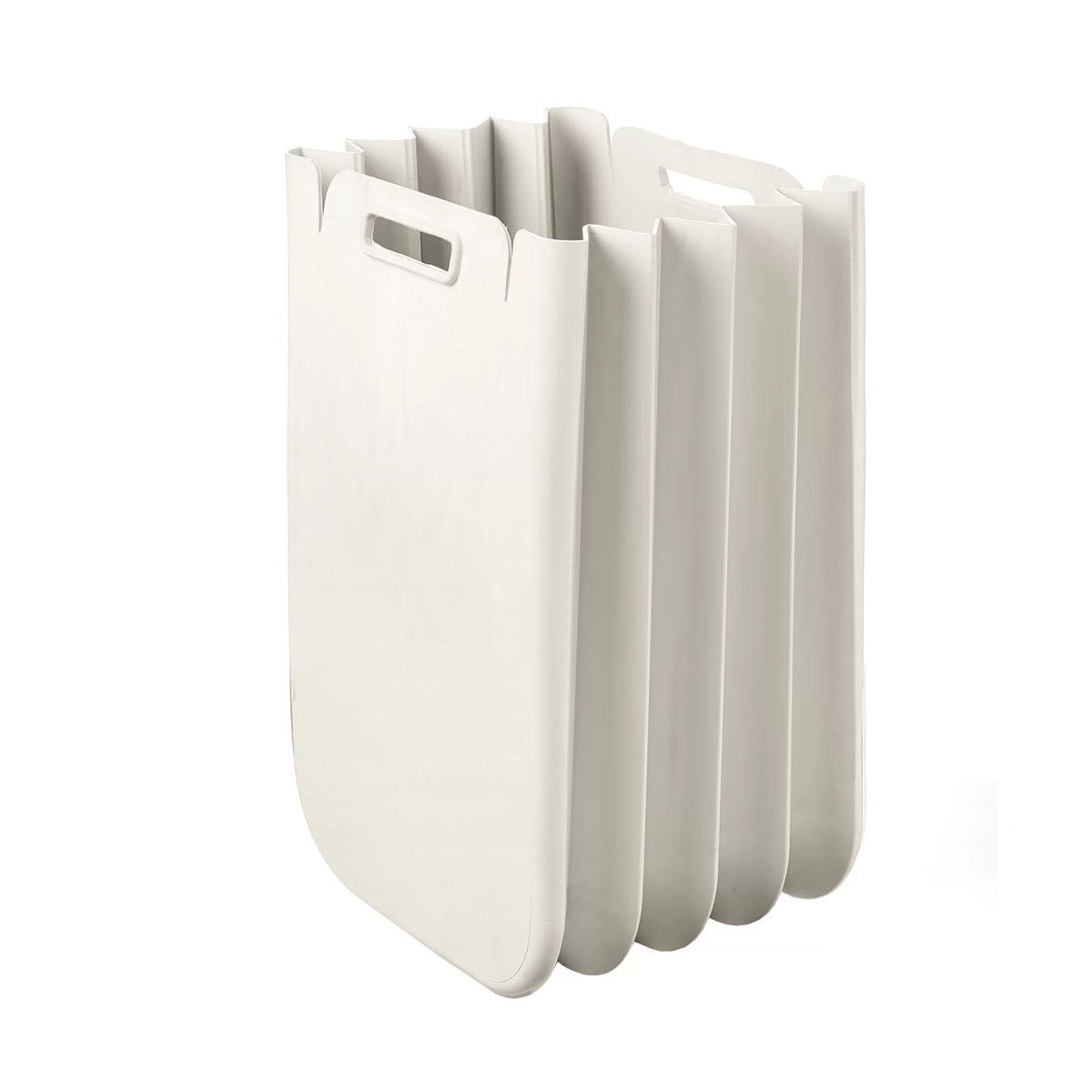 MULTIFUNKCIONALNA KORPA ECO PACKLY 1964.00.156