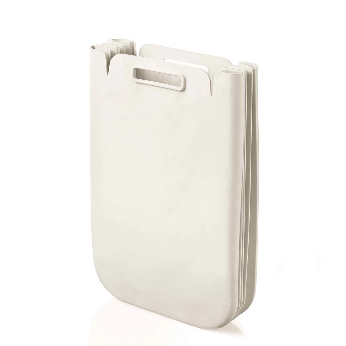 MULTIFUNKCIONALNA KORPA ECO PACKLY 1964.00.156