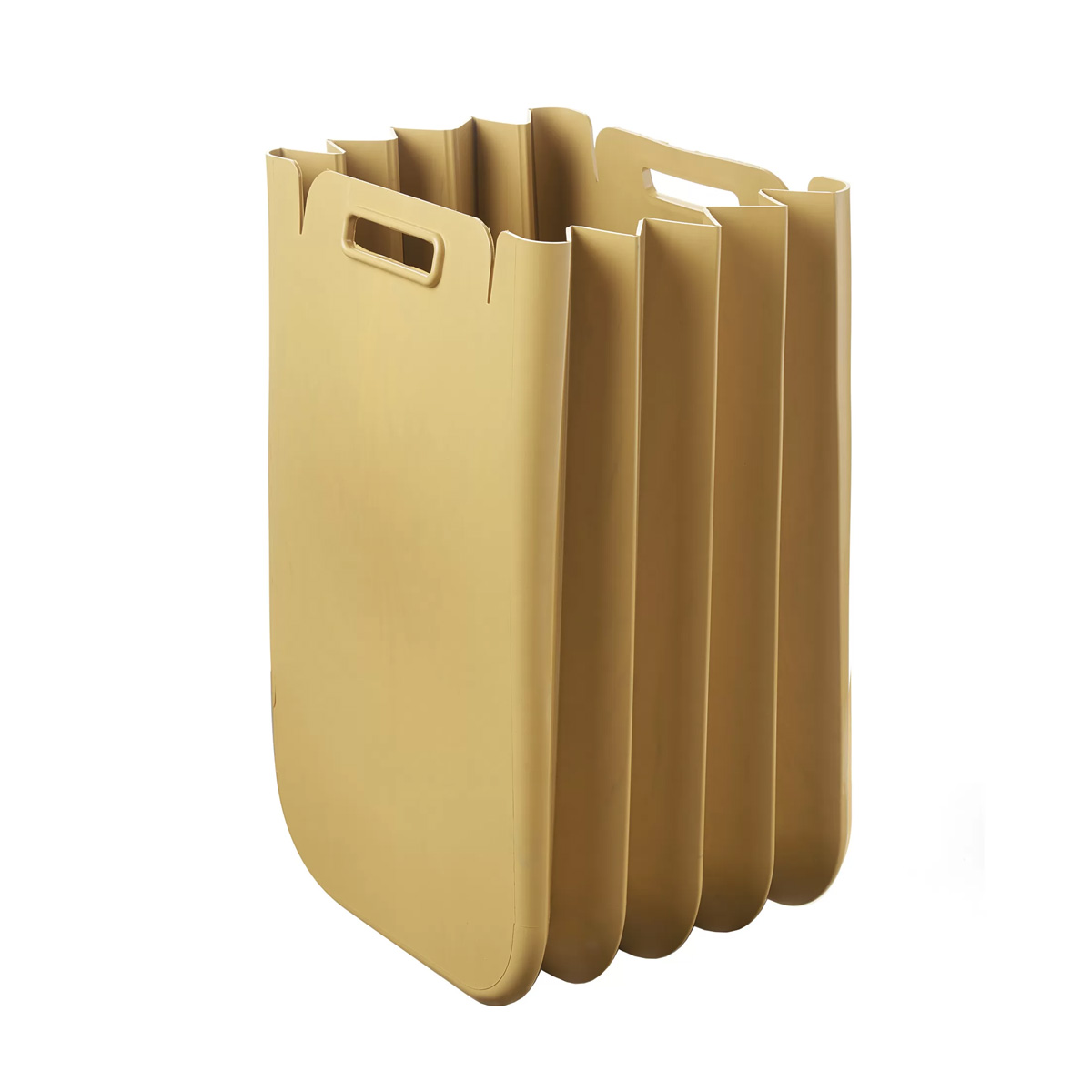 MULTIFUNKCIONALNA KORPA ECO PACKLY 1964.00.211