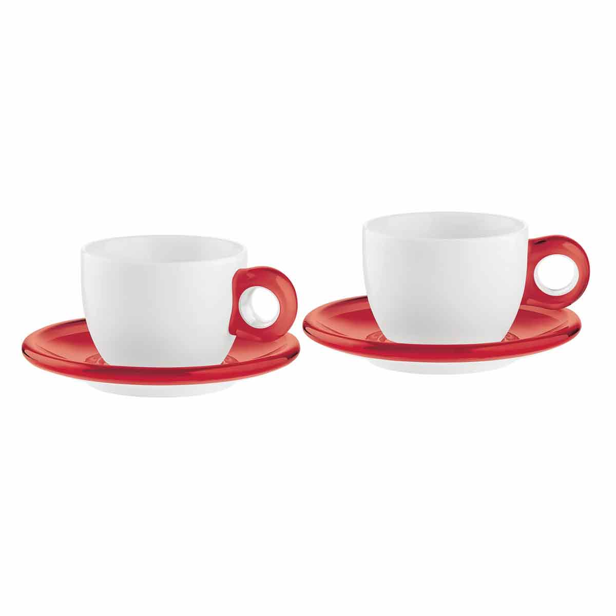 Set šolja GUZZINI 2774.00.65