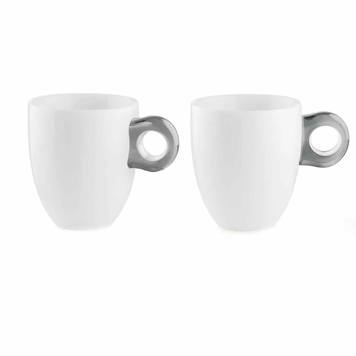 Set šolja GUZZINI 2776.00.92