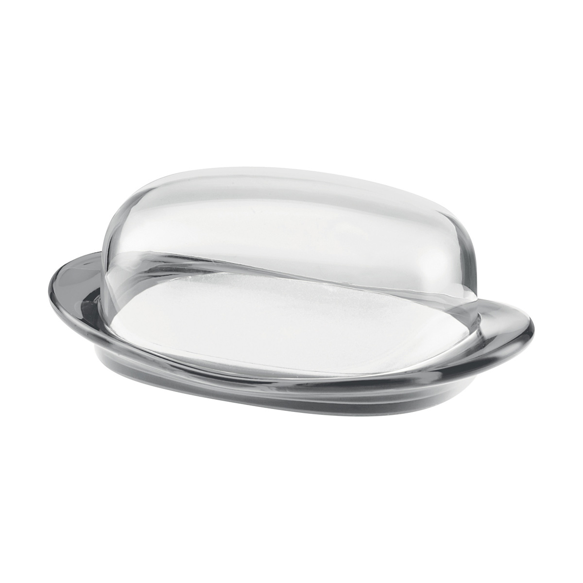 Posuda za puter 2242.00.92