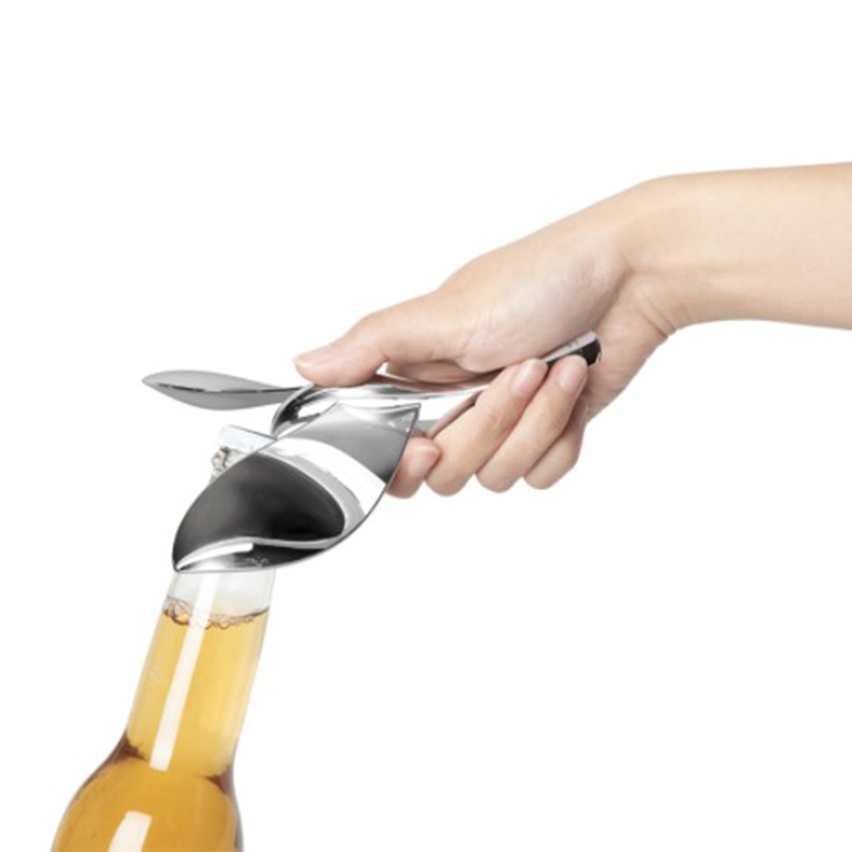 Otvarač za flaše Tipsy 1013387-158