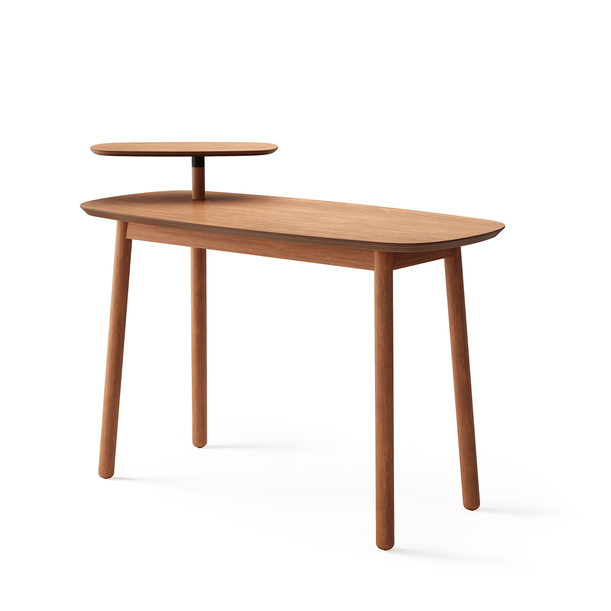 RADNI STO SWIVO 1018298-1055