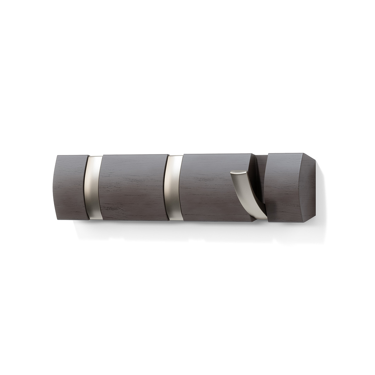 ČIVILUK FLIP 3 HOOK 318853-1143