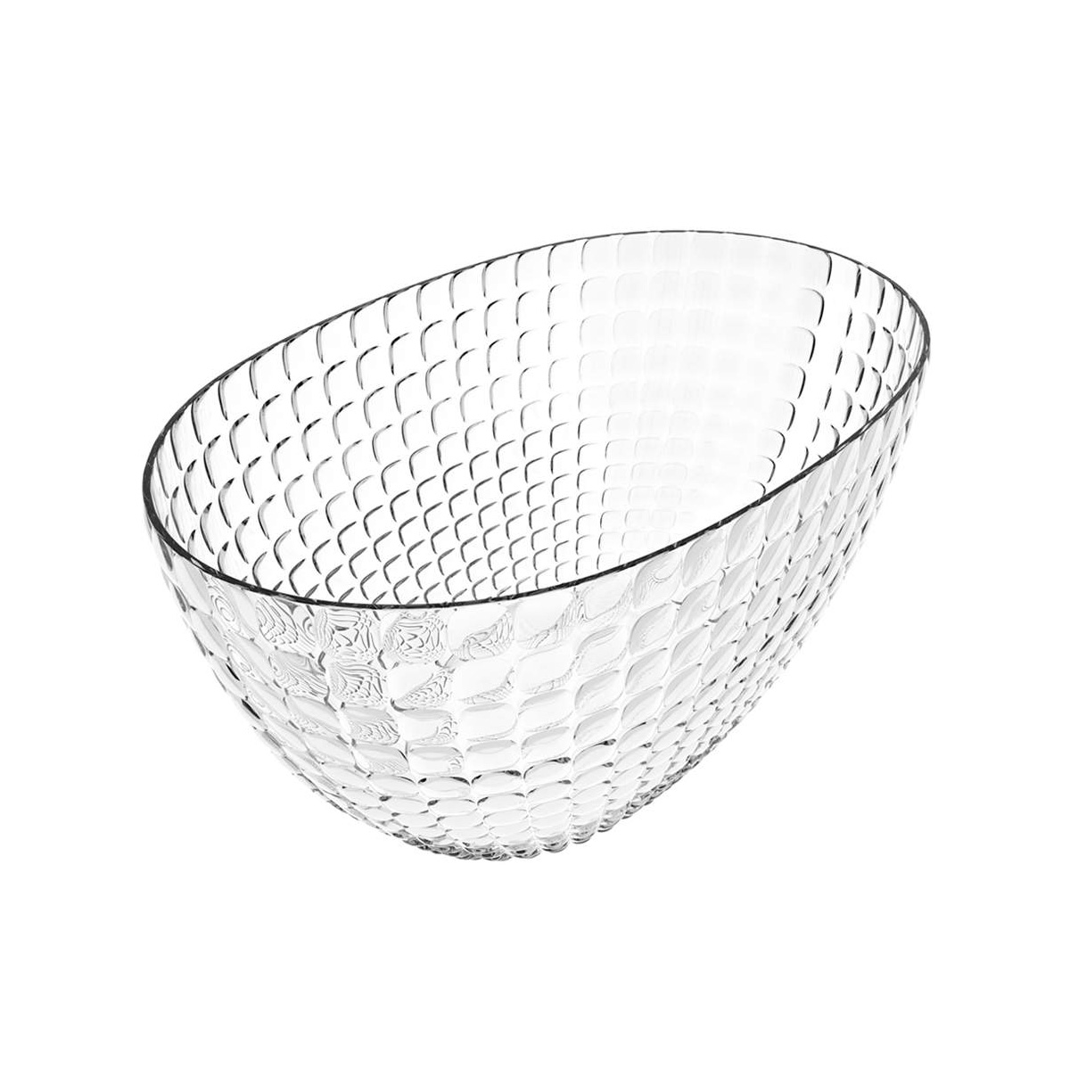Kibla / činija TIFFANY 19930000 