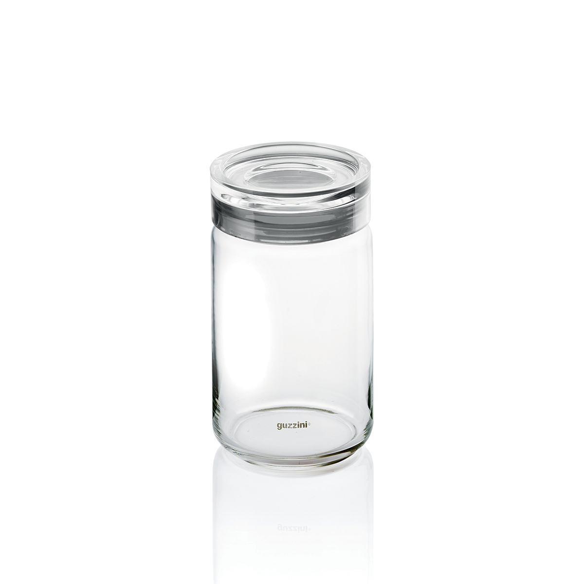 Staklena tegla Jar XL 2855.22.92
