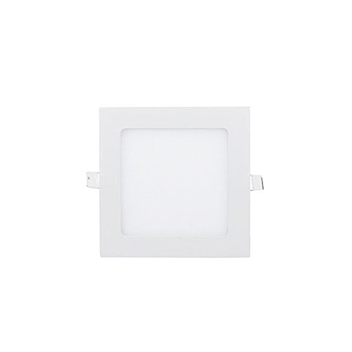 Ugradni panel LED 12.014B 