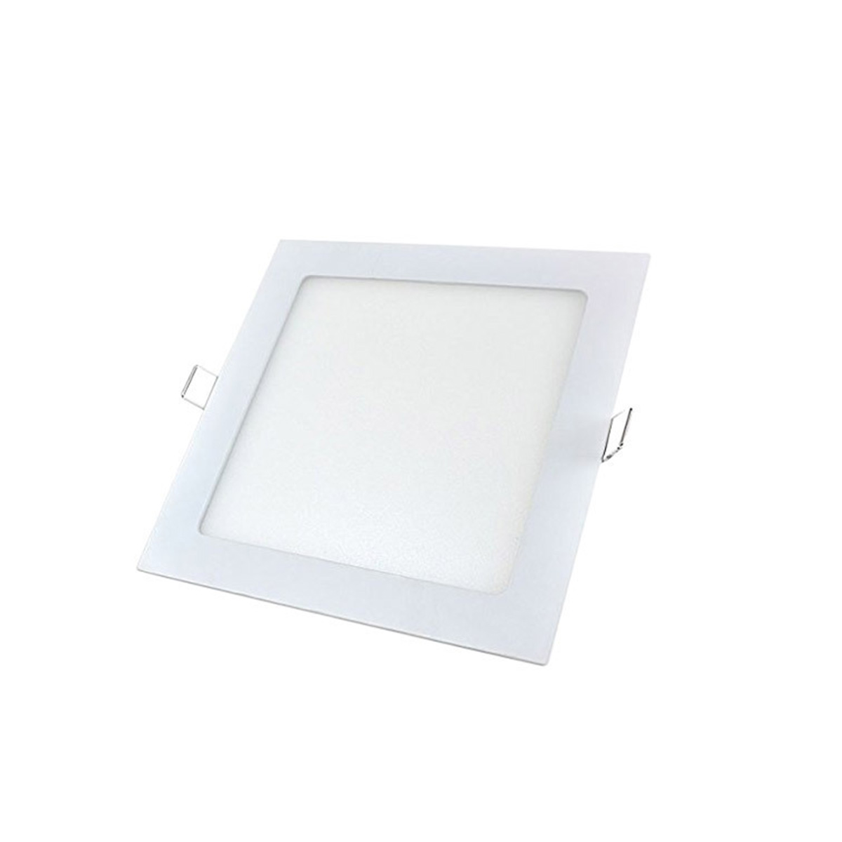 Ugradni panel LED 12.015B 