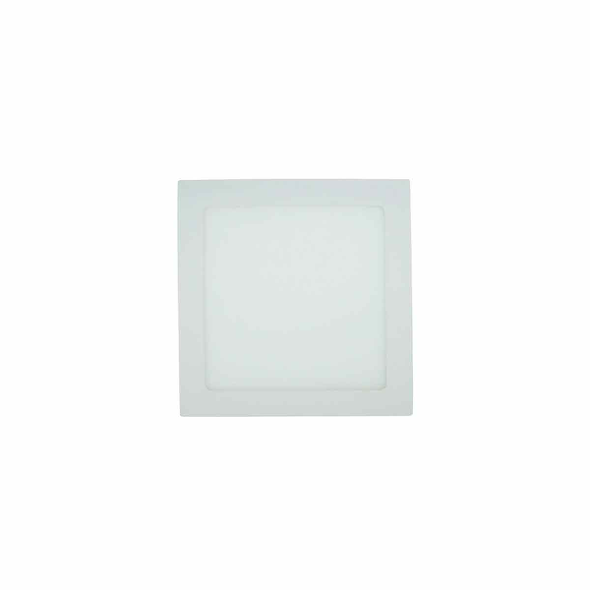Ugradni panel LED 12.016B