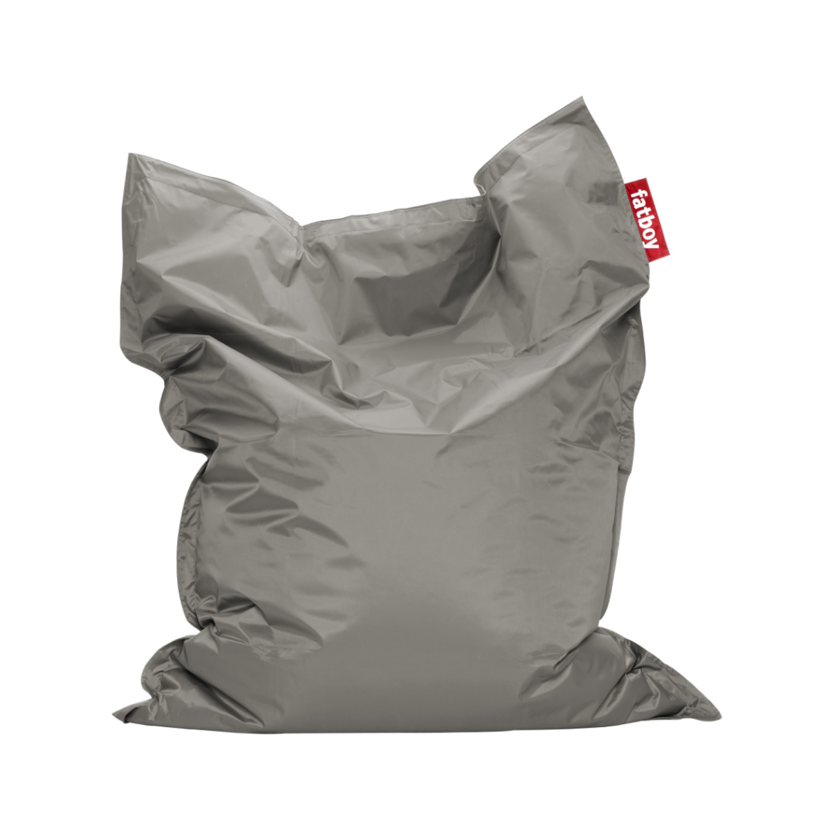 LAZY BAG Original 102207