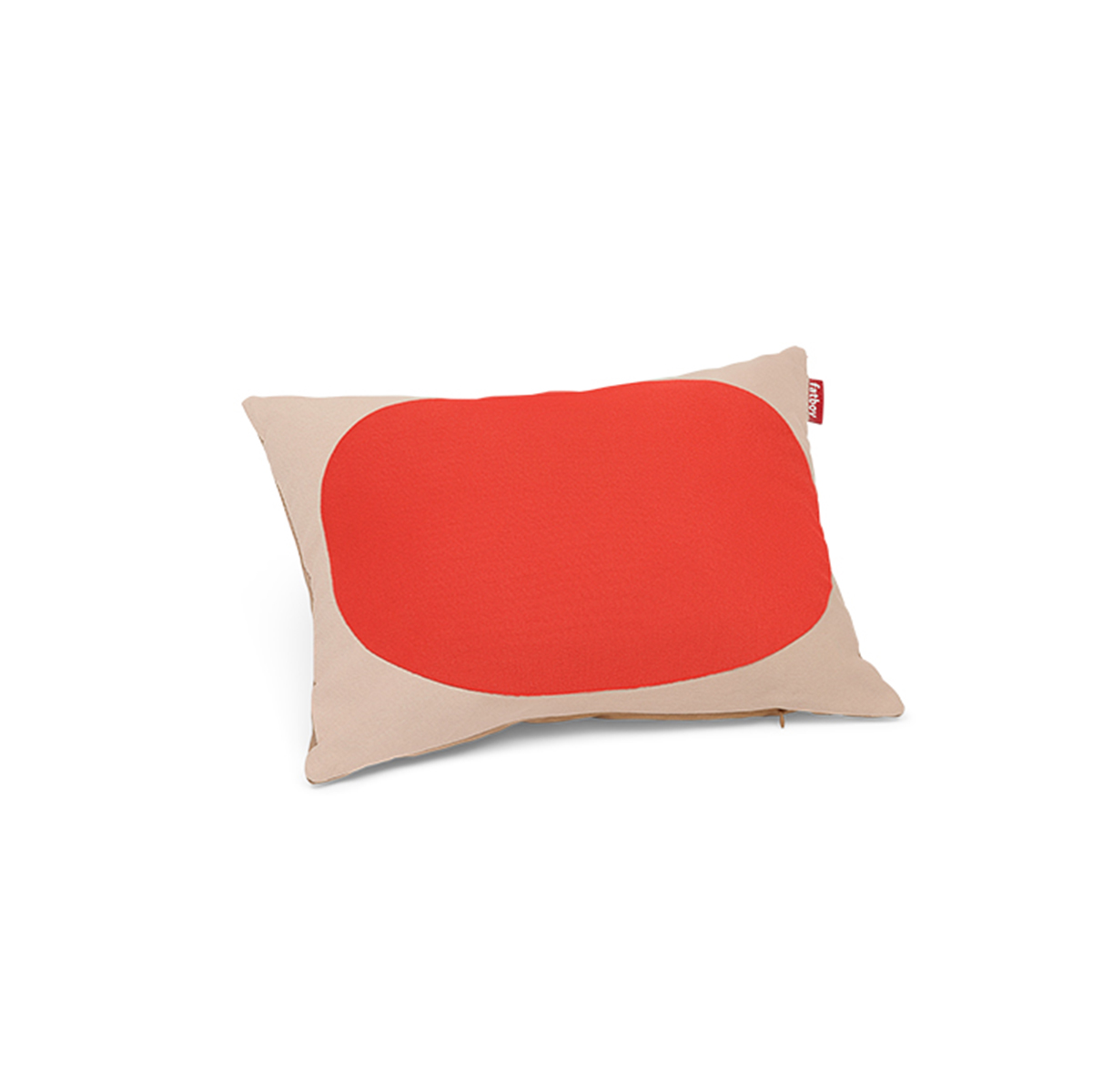 Ukrasni jastuk Pop Pillow Poppy 104282 