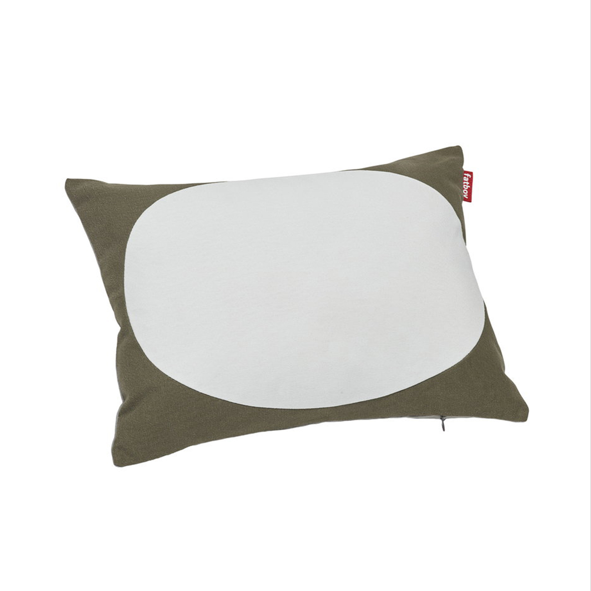 Ukrasni jastuk Pop Pillow  Graphite 104281 