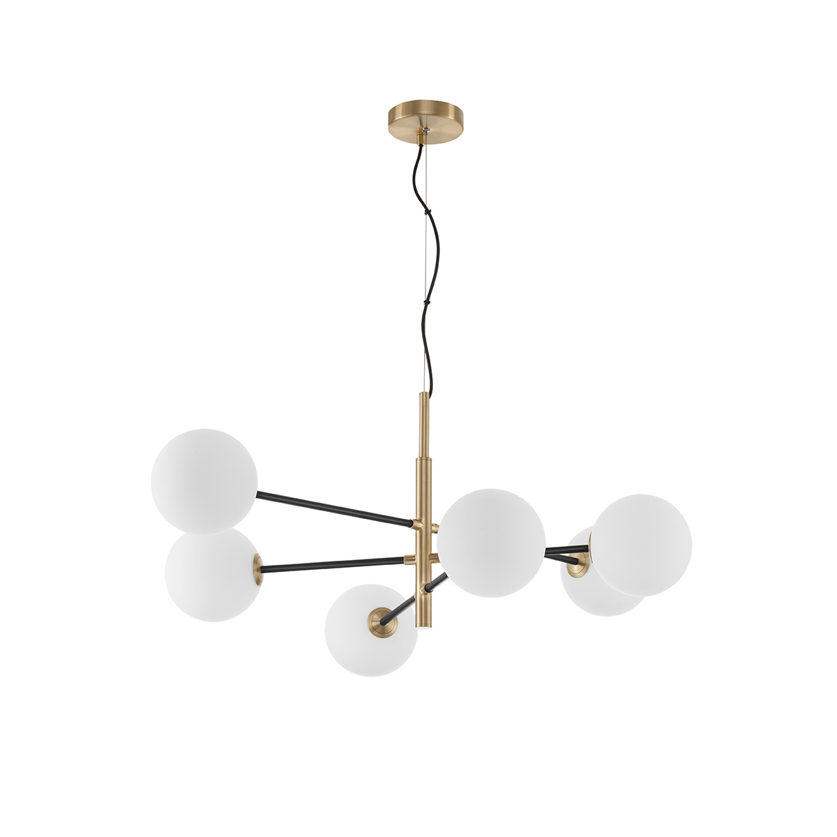 Luster Vitra 9143306 