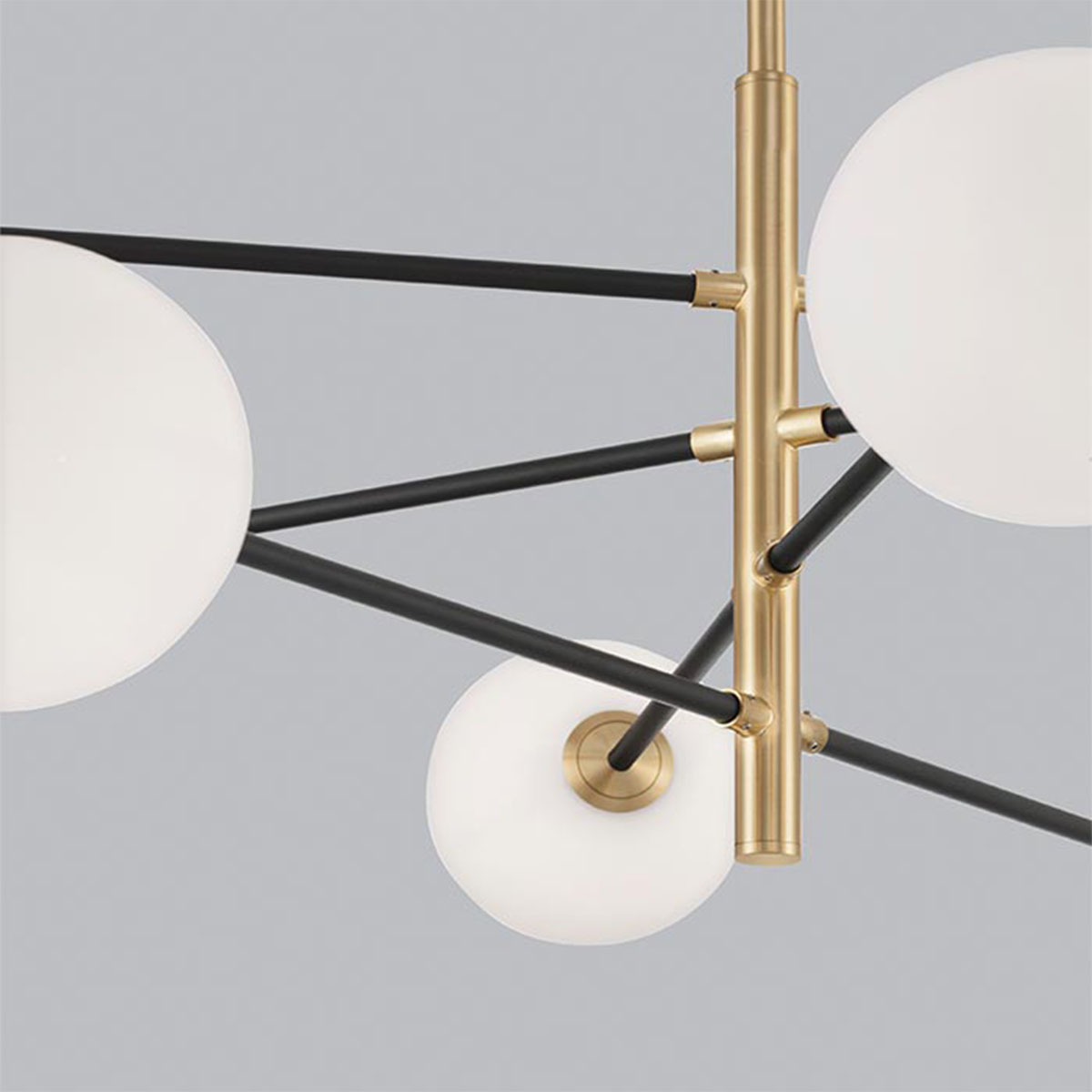 Luster Vitra 9143306