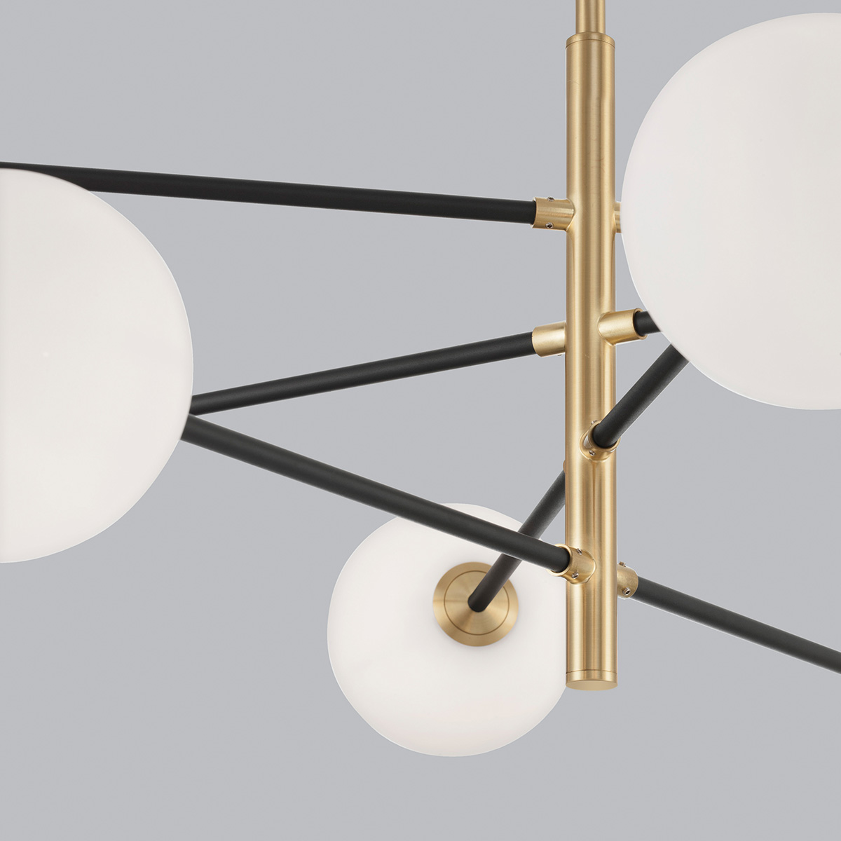 Luster vitra 9143308