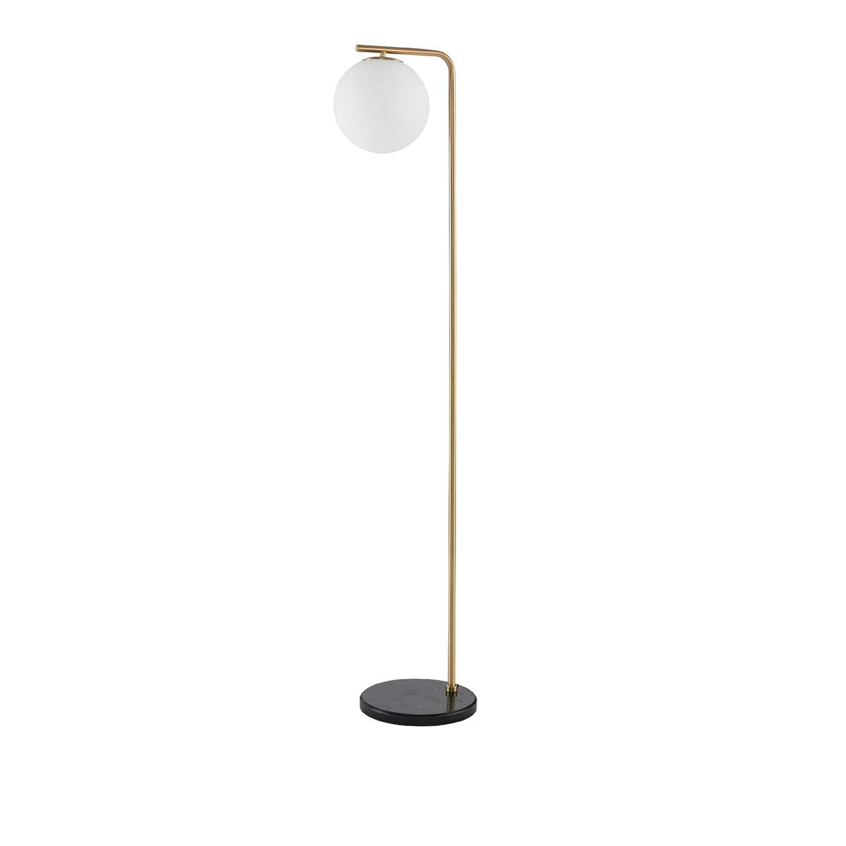 Podna lampa Alvarez 9136702