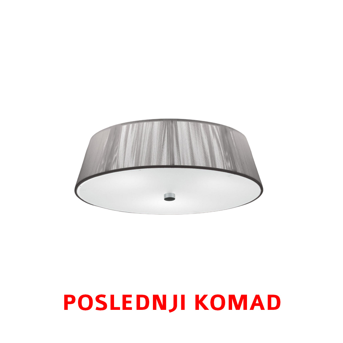 Plafonjera Lilith 0102052363301