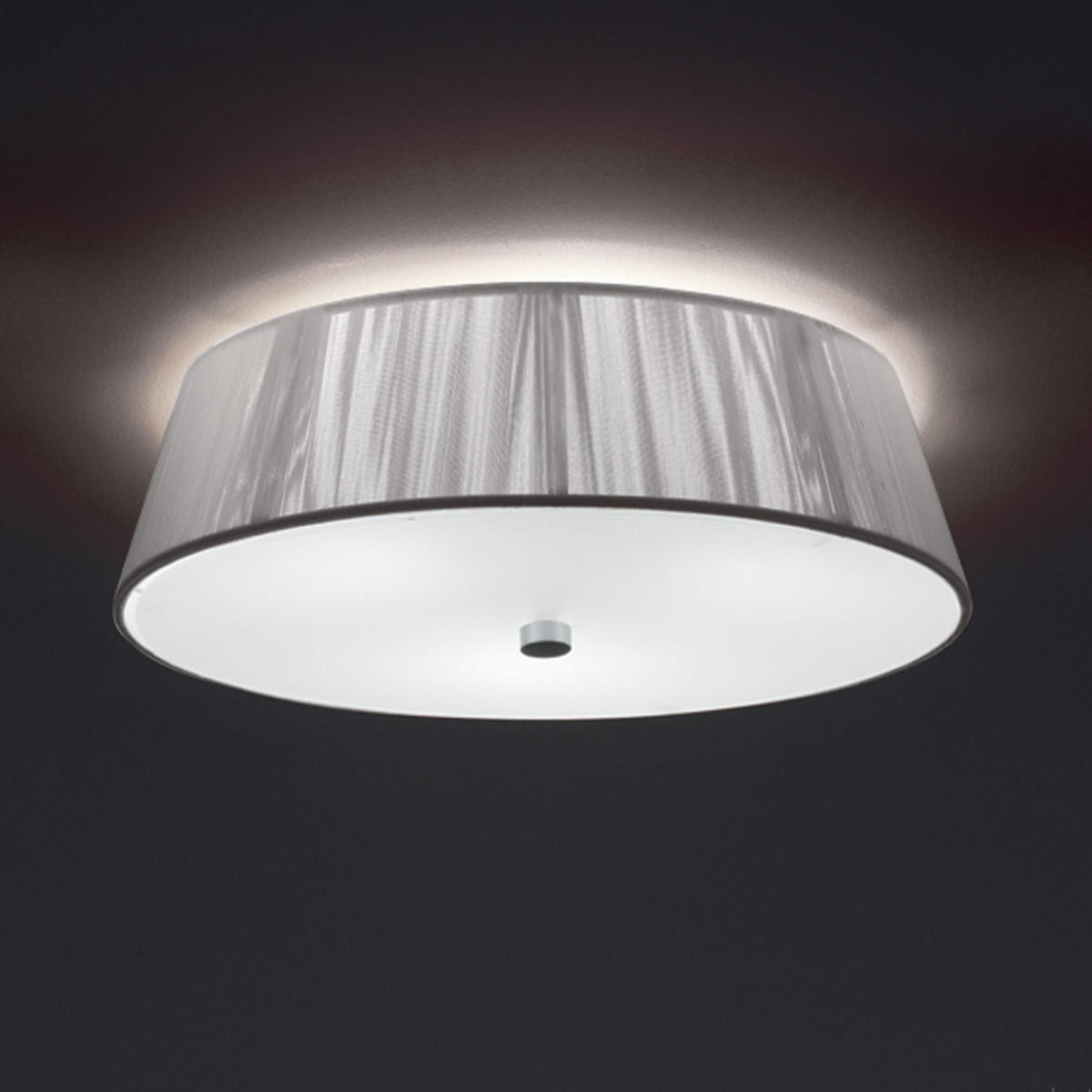 Plafonjera Lilith 0102052363301