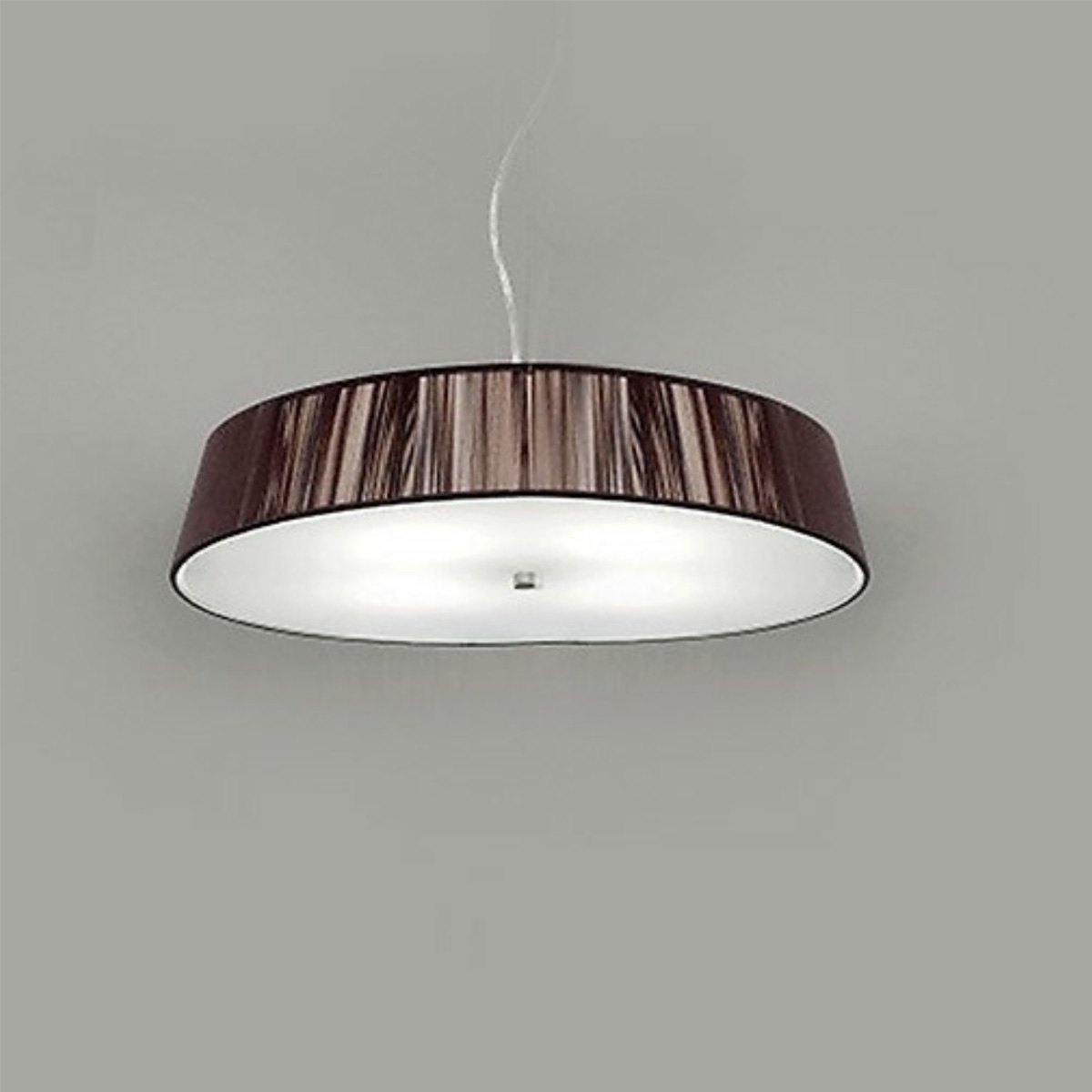 Visilica Lilith 0103052053801