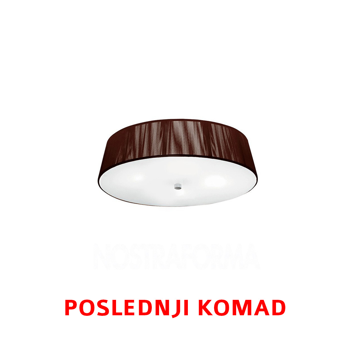 Plafonjera Lilith 102052365001