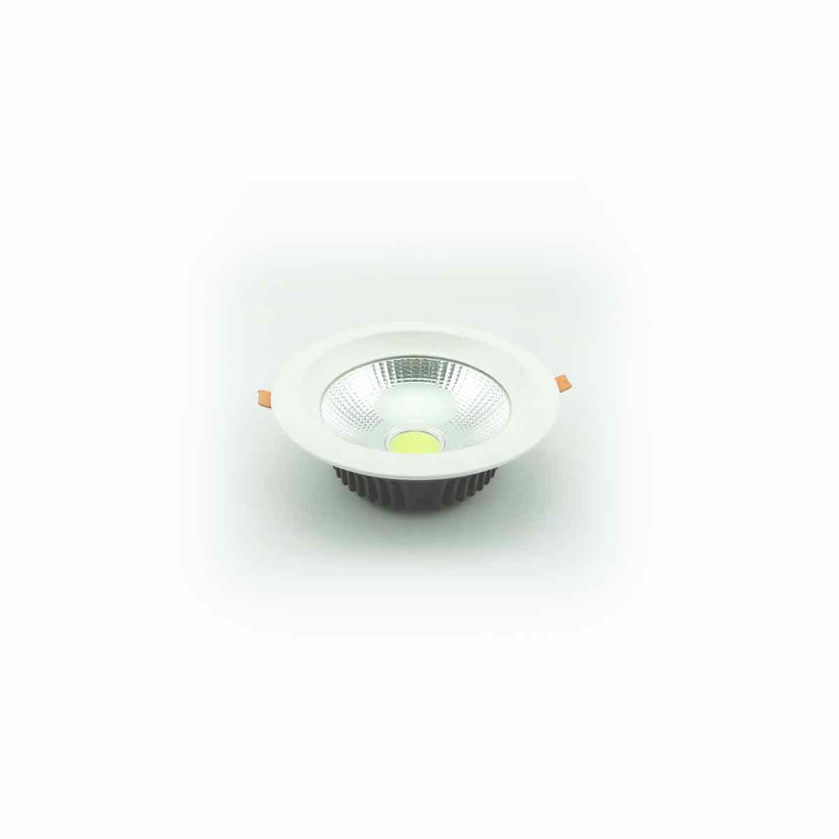 Ugradna lampa LED 12.021B