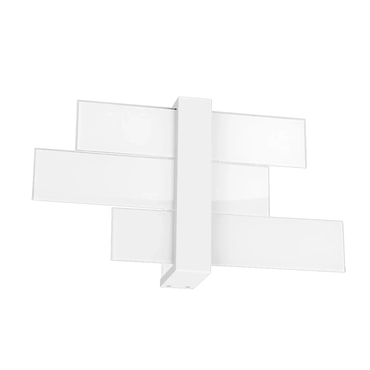 Zidna lampa TRIAD 90207 
