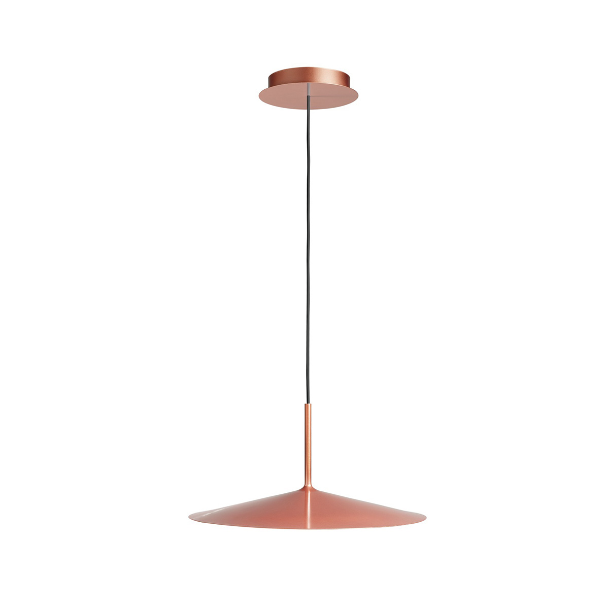 Visilica Led Poe V-8362