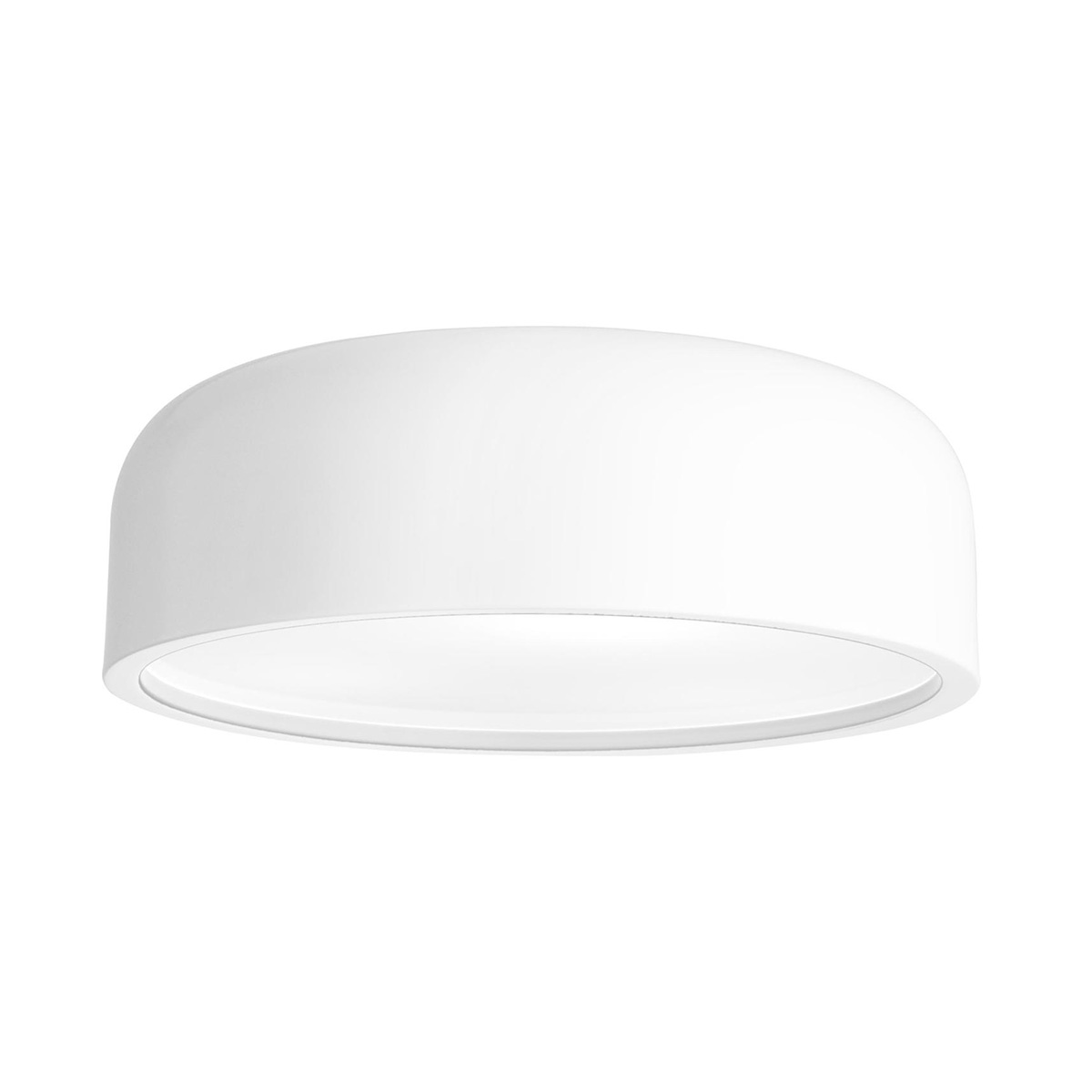 Plafonjera Perleto 526805