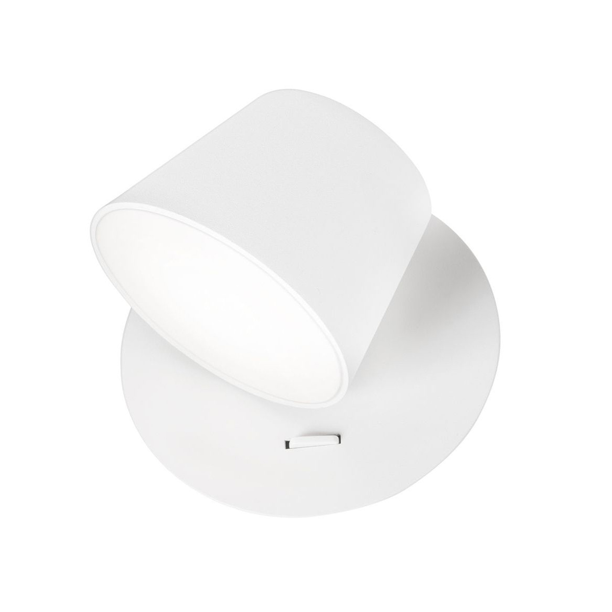 Zidna lampa Led AMADEO - 8223601