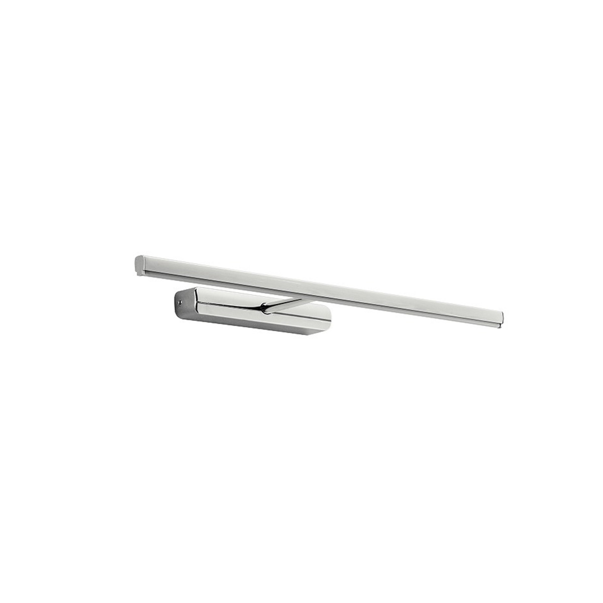 Zidna lampa led Straight Z-8265