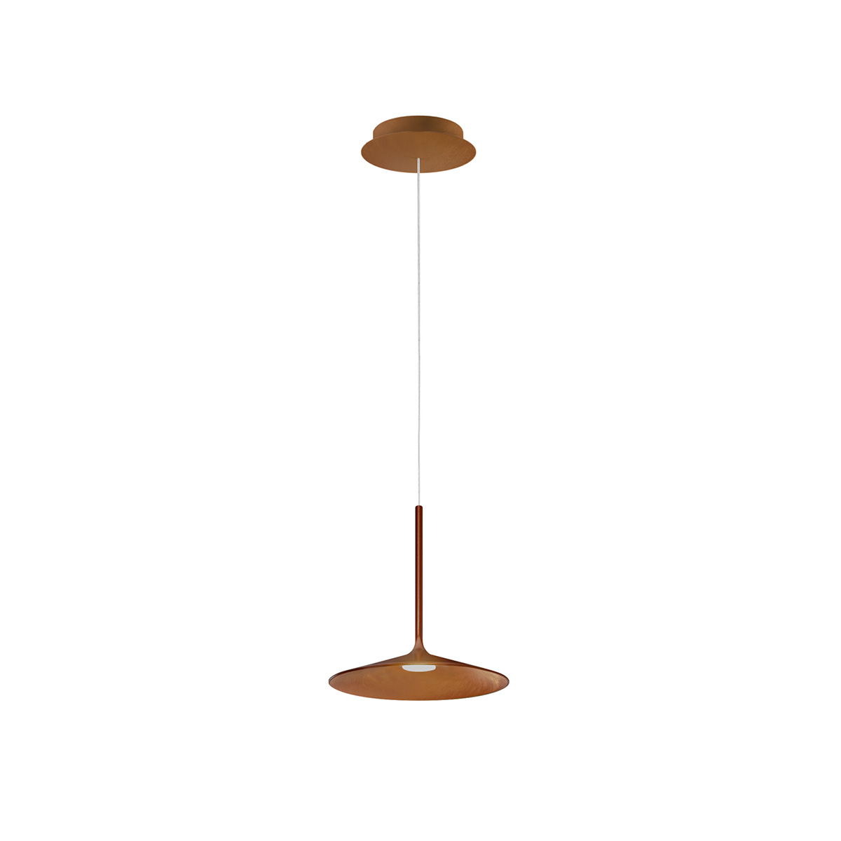 Visilica LED Poe 8352