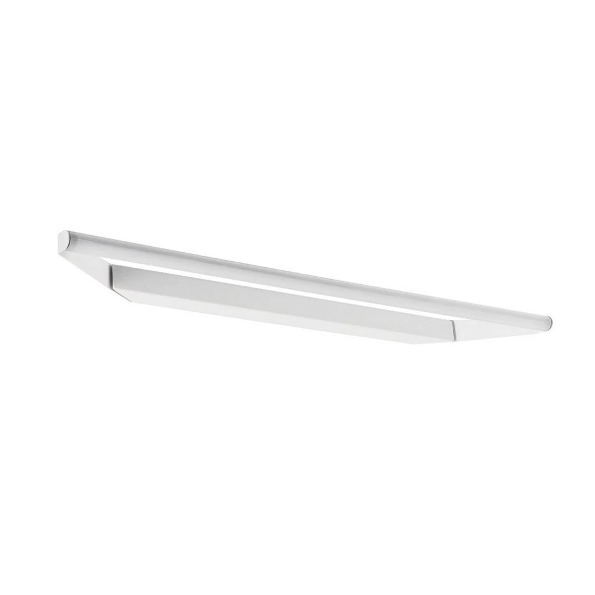 Zidna lampa Circular 8405 