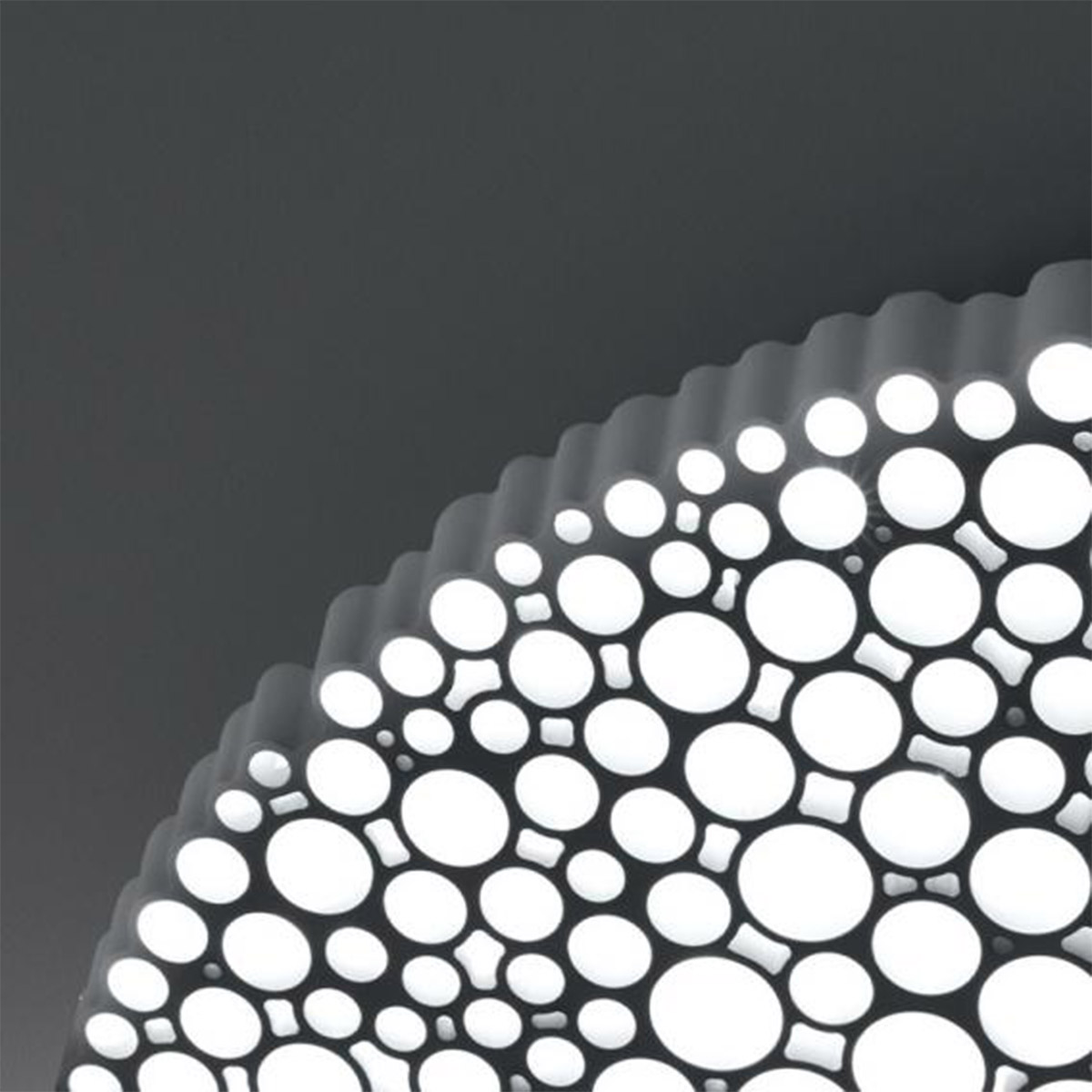 Visilica Calipso 02113W10A