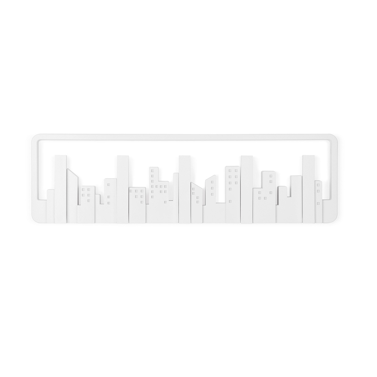 Čiviluk Skyline 318190-660