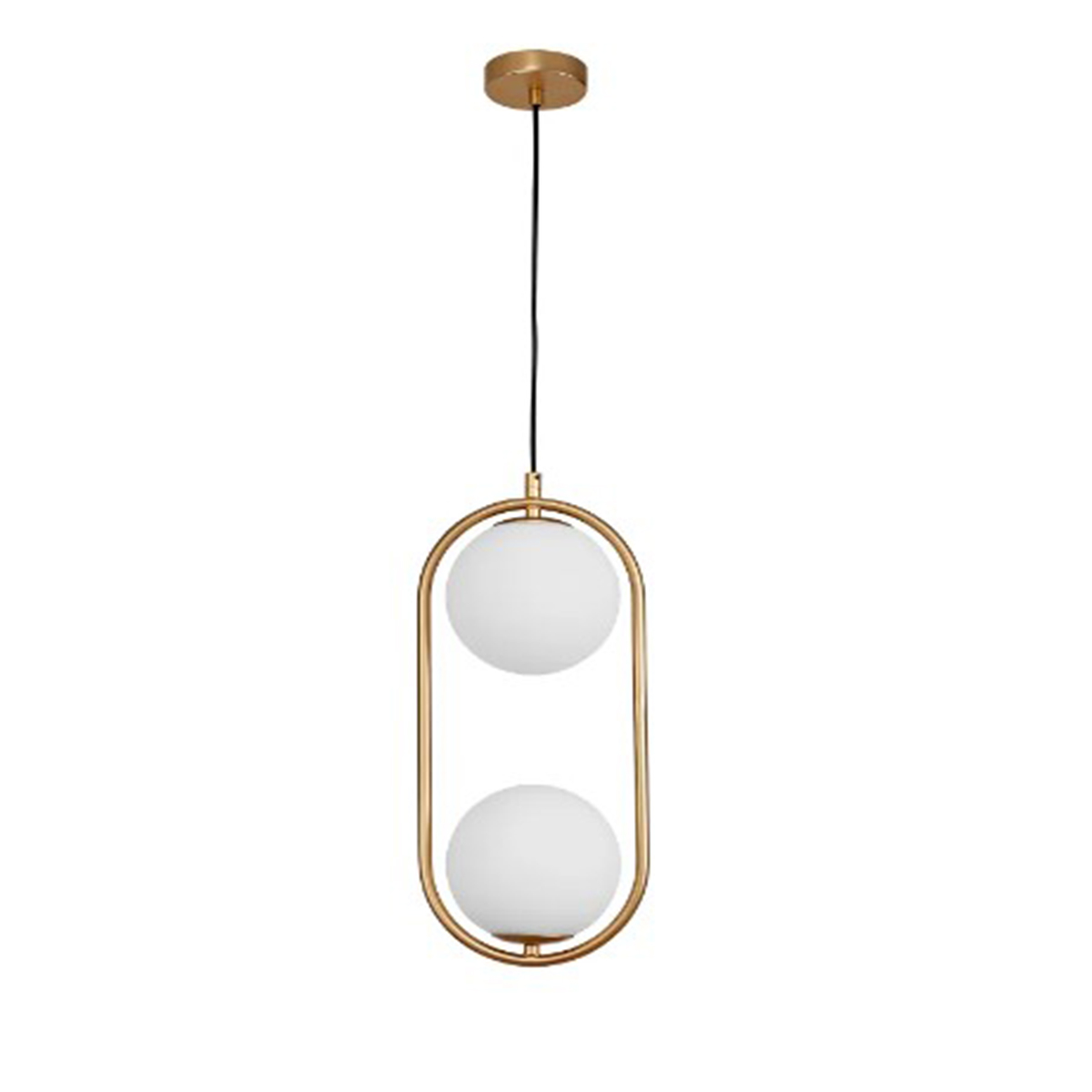 Visilica  OBITAR 9988171 