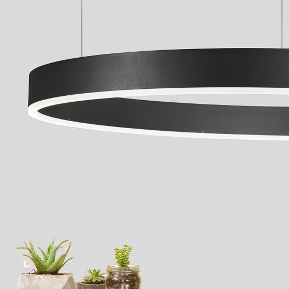 Visilica MOTIF – 9190848