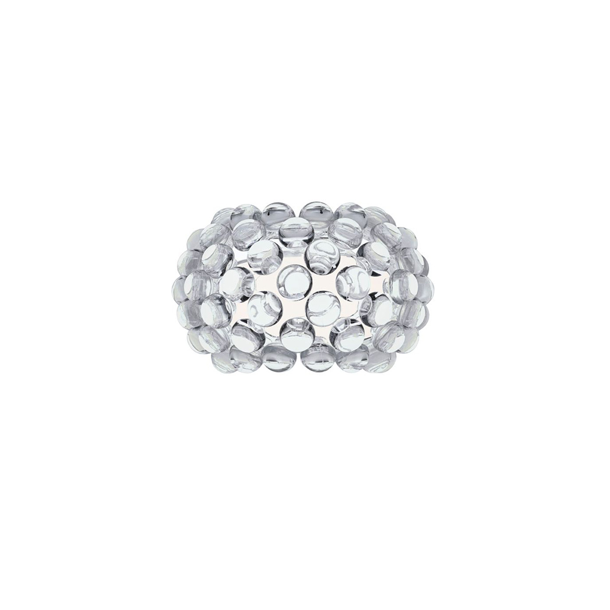 Led zidna lampa CABOCHE PLUS piccola 311025 16 