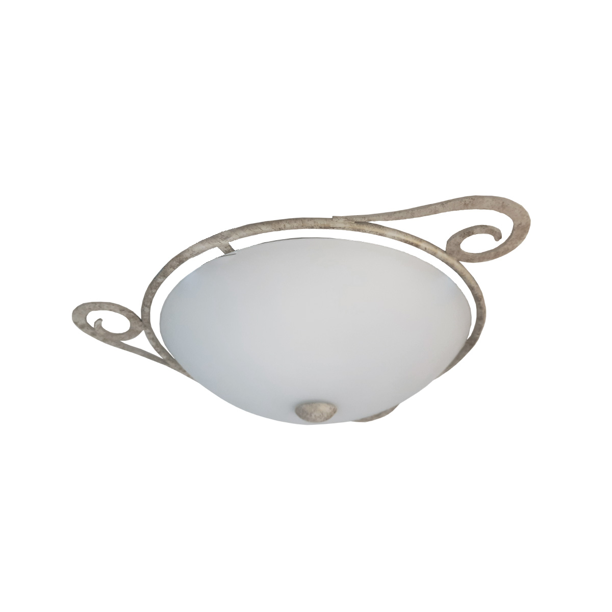 Plafonjera P-1945/3PL