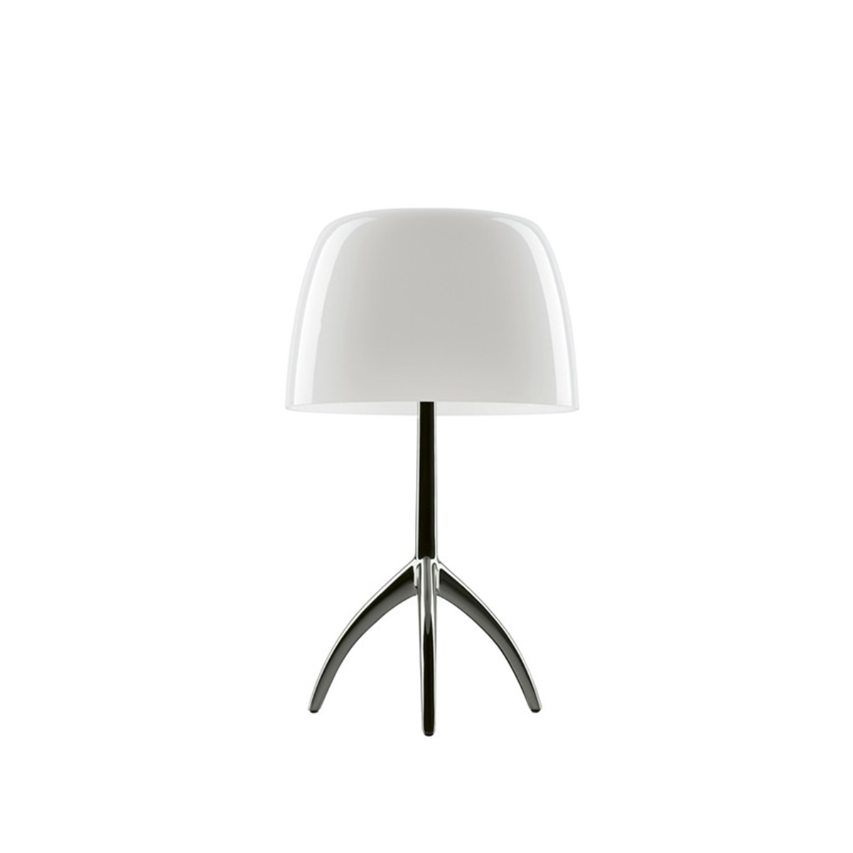Stona lampa LUMIERE PICCOLA - 260012R2 11